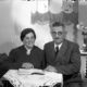 2 irene si iakov jakab grunwald atelier „foto sardi sardi elemer cluj 1941.jpg