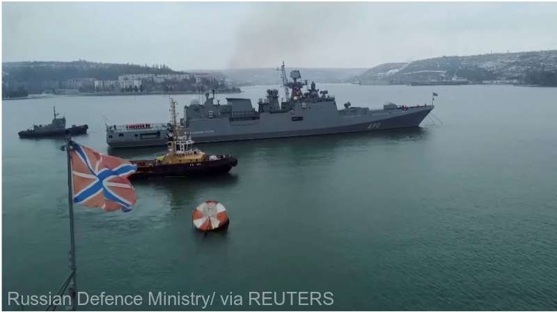 2022 01 26t123848z 2036632786 rc207s9p41ep rtrmadp 3 ukraine crisis russia navy black sea