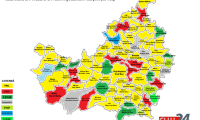 alegeri locale 2020 harta primarilor din judetul cluj 1.png