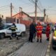 accident arges 1