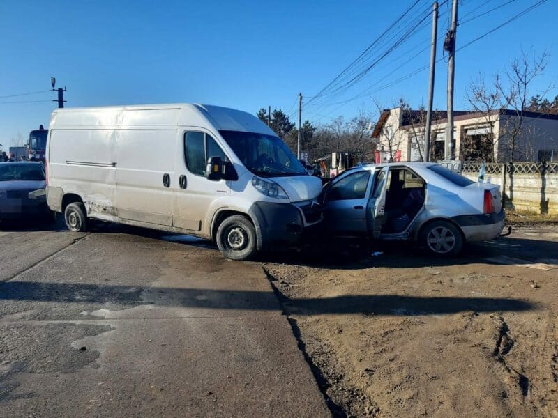 accident arges (20)