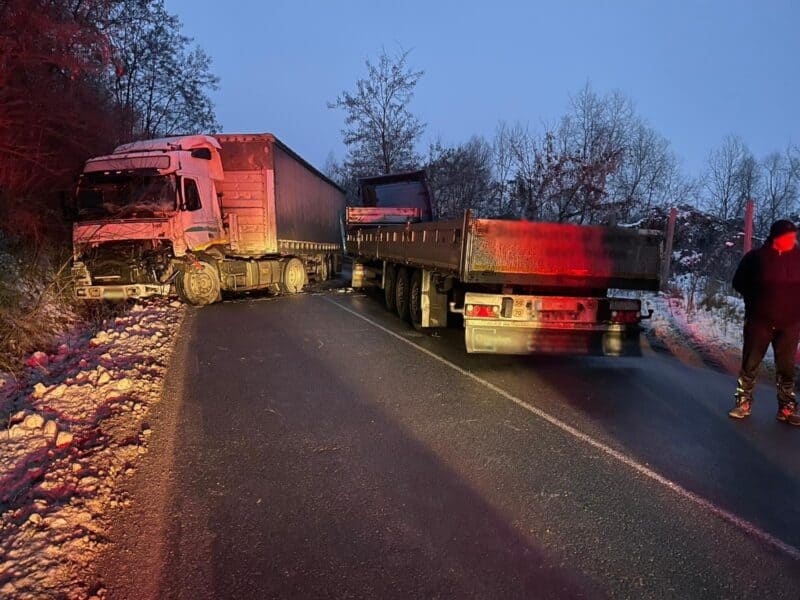 accident bistrita nasaud (6)