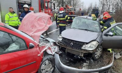 accident caras severin1