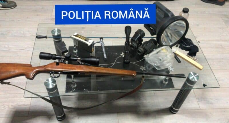 dolj perchezitii1