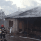 incendiu casa vaslui