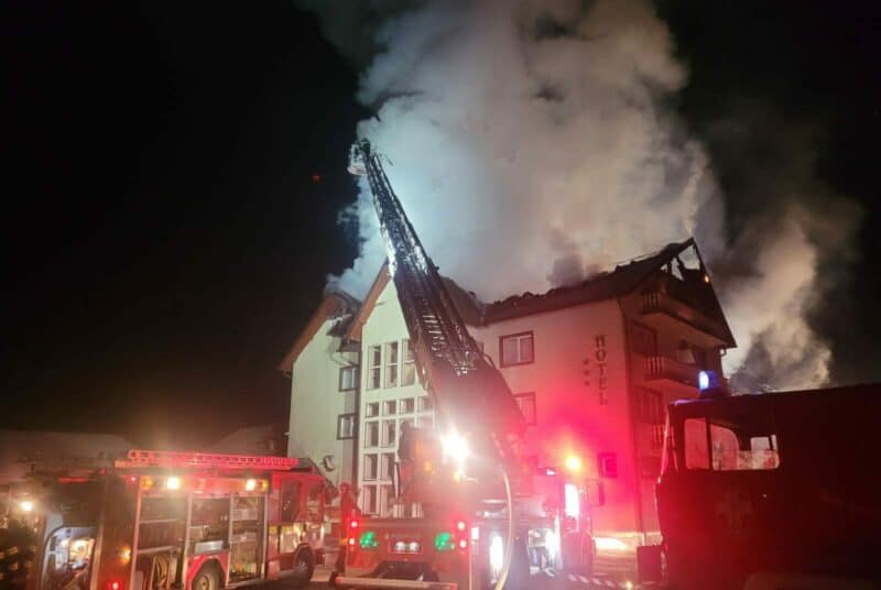 incendiu rupea hotel2
