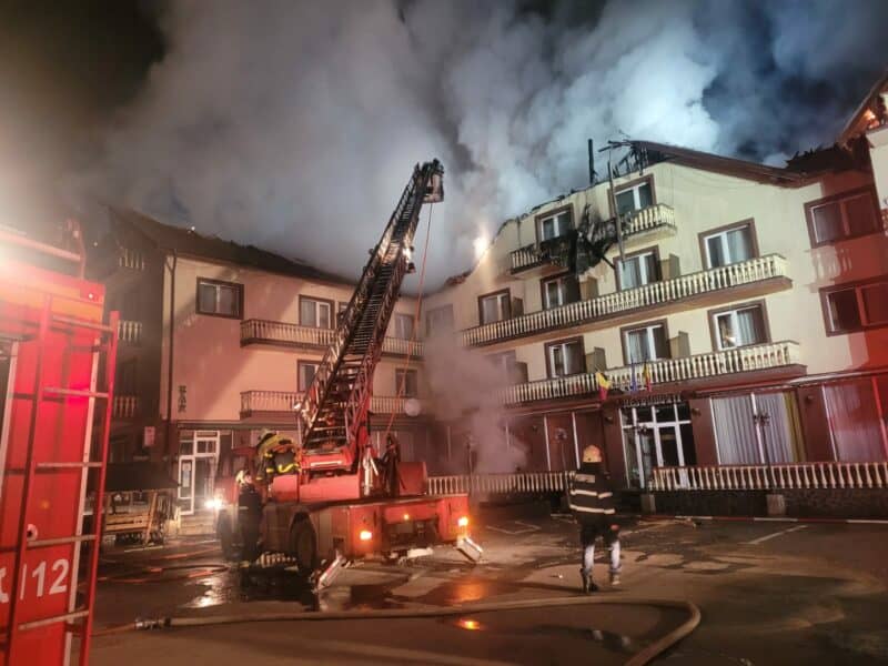 incendiu rupea hotel4