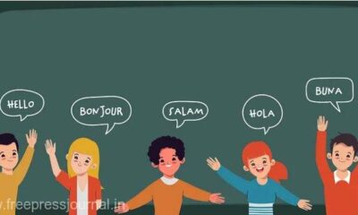 limbi vorbite in lume