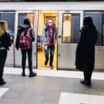 metrou person statie sursa metrorex