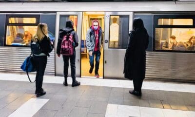 metrou person statie sursa metrorex