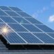 panouri fotovoltaice subventie e1591945643490.jpg