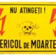 pericol de moarte electrocutare.jpg