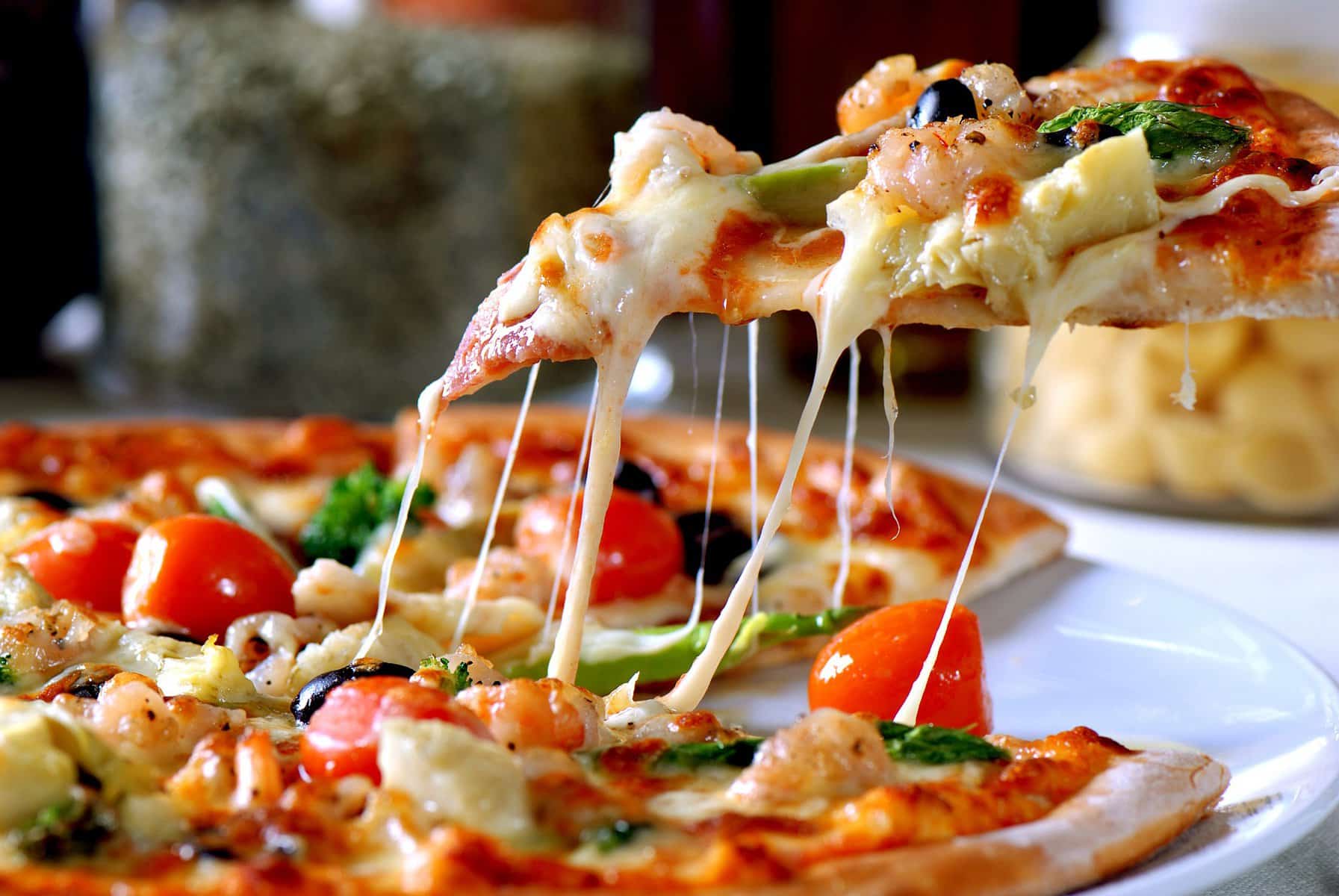 pizza pixabay.jpg