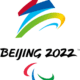 beijing 2022