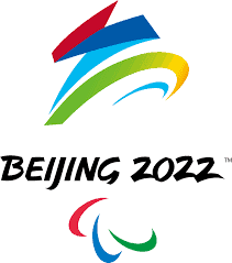 beijing 2022
