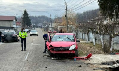 accident arges (22)