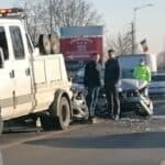 accident cluj (28)