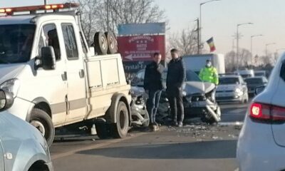 accident cluj (28)