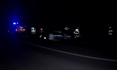 accident dn 15 d neamt