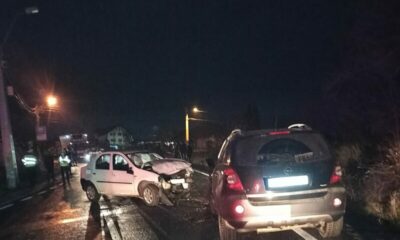 accident dn 73 arges (2)