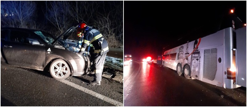 accident suceava