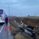 arges accident (7)