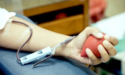 donorium aplicatie donare sange 7493 1070 90 bigger 1000x529.jpg