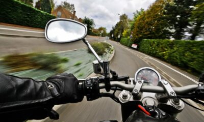 motocicleta sursa foto pixabay