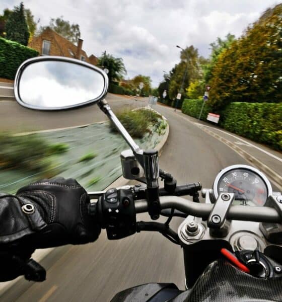motocicleta sursa foto pixabay