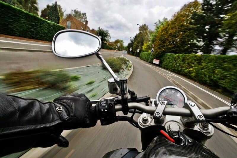 motocicleta sursa foto pixabay