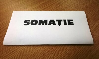 somatie1.jpg