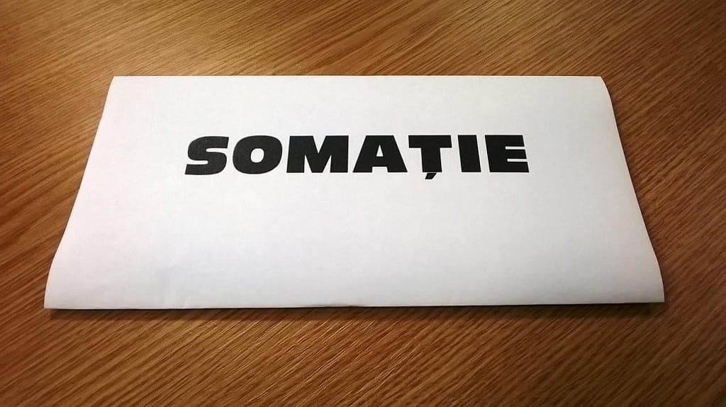 somatie1.jpg