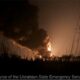 ucraina explozie