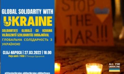 1648323872 protest ucraina.jpg