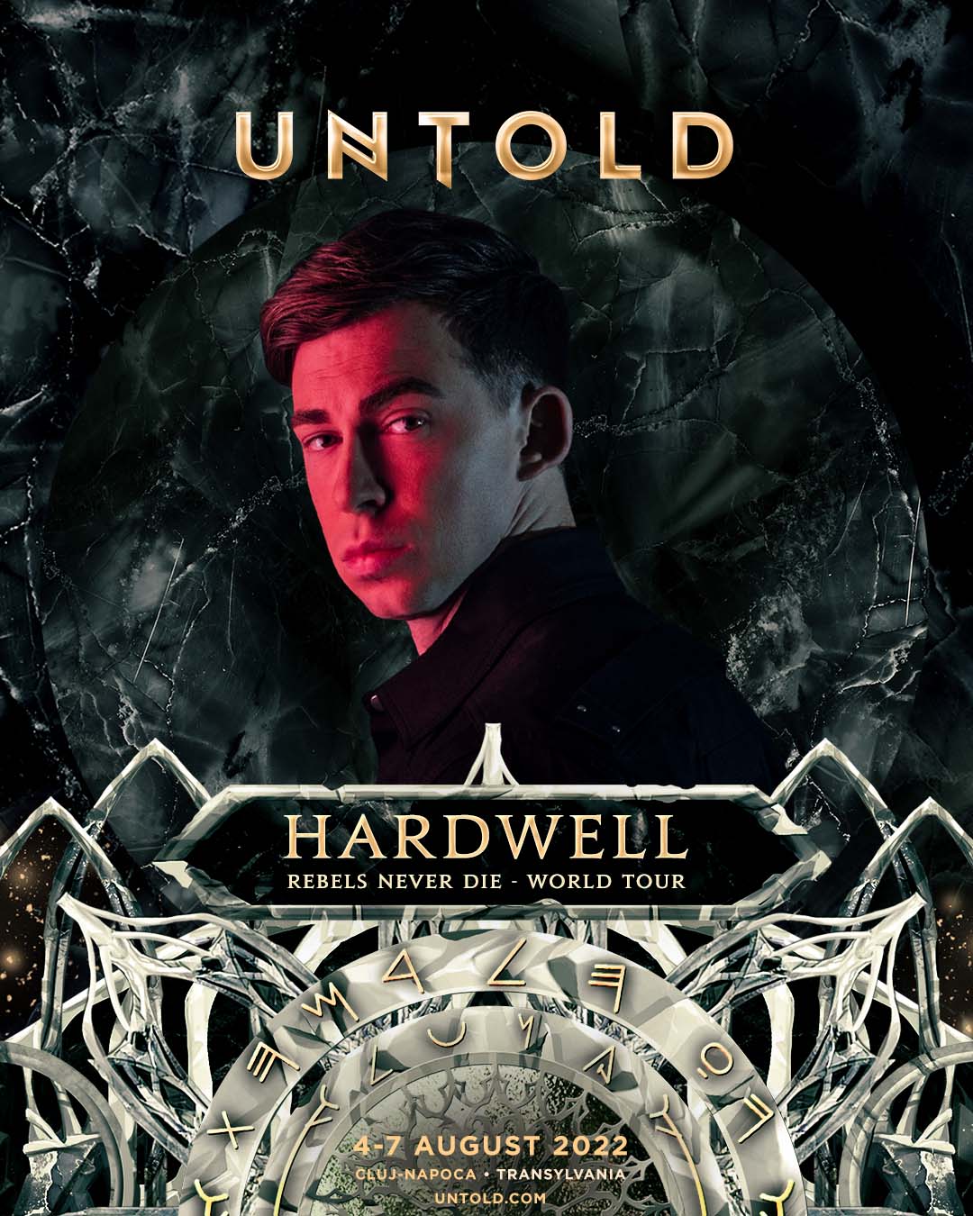 hardwell 4x5.jpg