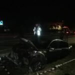 accident arges (24)