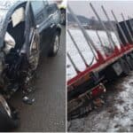 accident arges 5