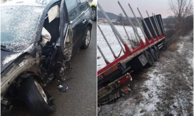 accident arges 5
