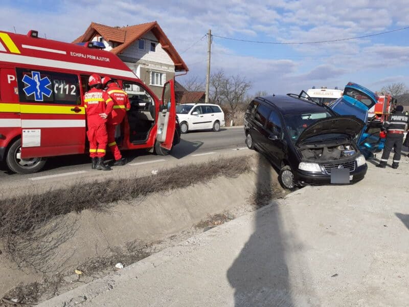 accident cluj (29)