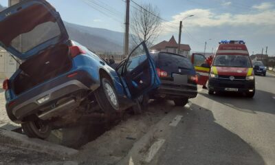 accident cluj30