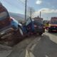 accident cluj30