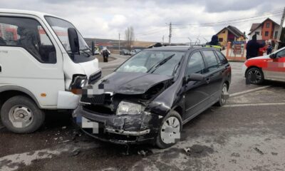 accident dn 15 neamt (2)
