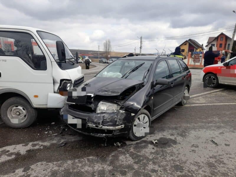 accident dn 15 neamt (2)