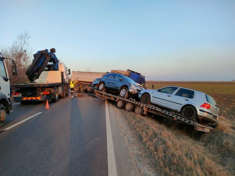 accident mortala suceava4