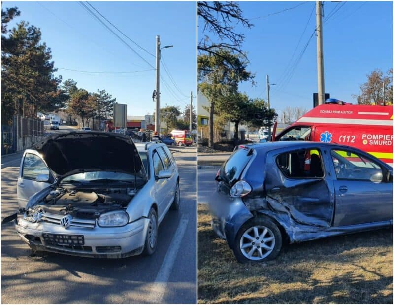 accident suceava (10)