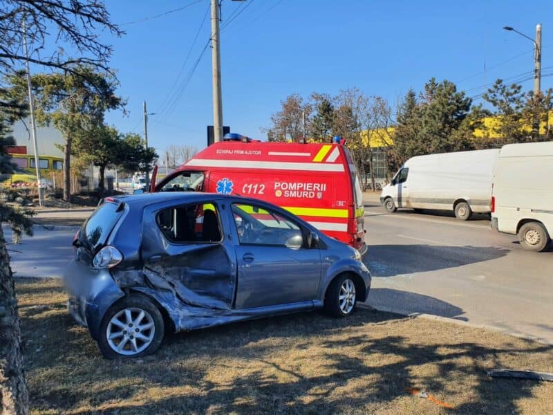 accident suceava (26)