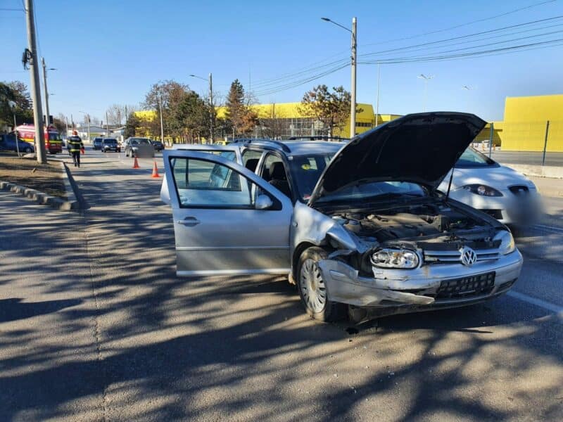 accident suceava (27)