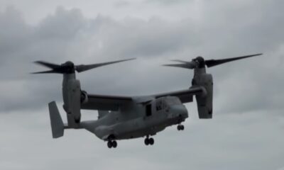 avion militar american osprey sursa captura youtube