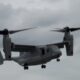 avion militar american osprey sursa captura youtube