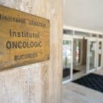 institut oncologic bucuresti sursa facebook